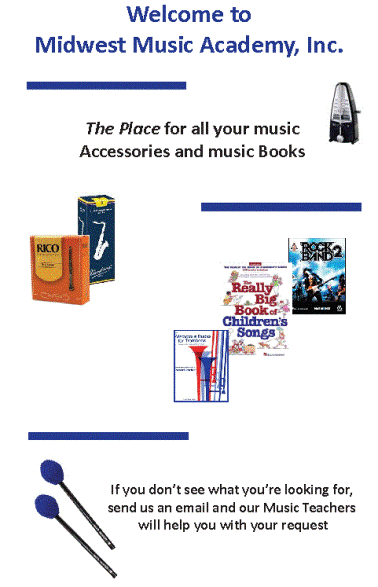 get your manual today